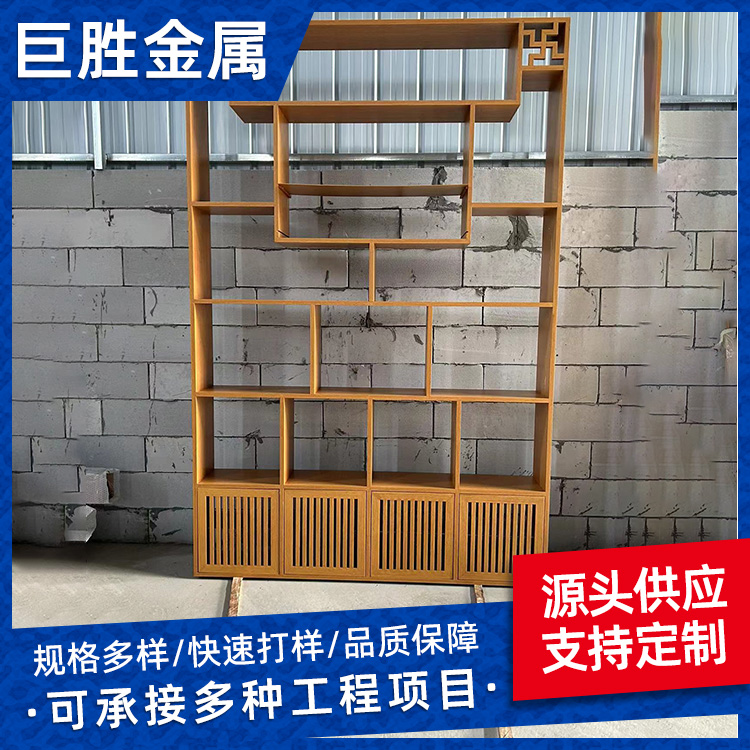 韶关铝合金